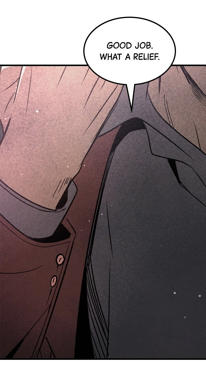 Prison Guard Zero Chapter 42 page 102 - 