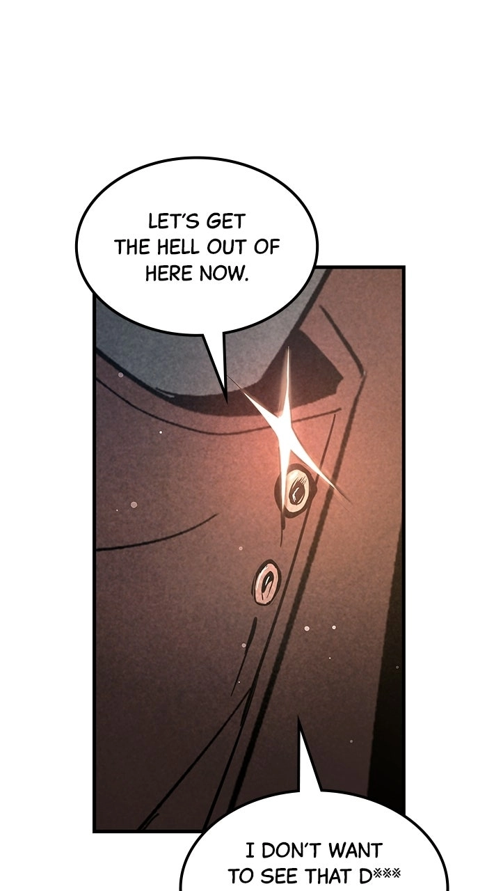 Prison Guard Zero Chapter 42 page 103 - 