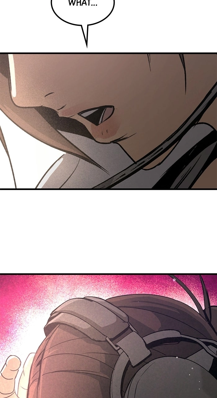 Prison Guard Zero Chapter 42 page 105 - 