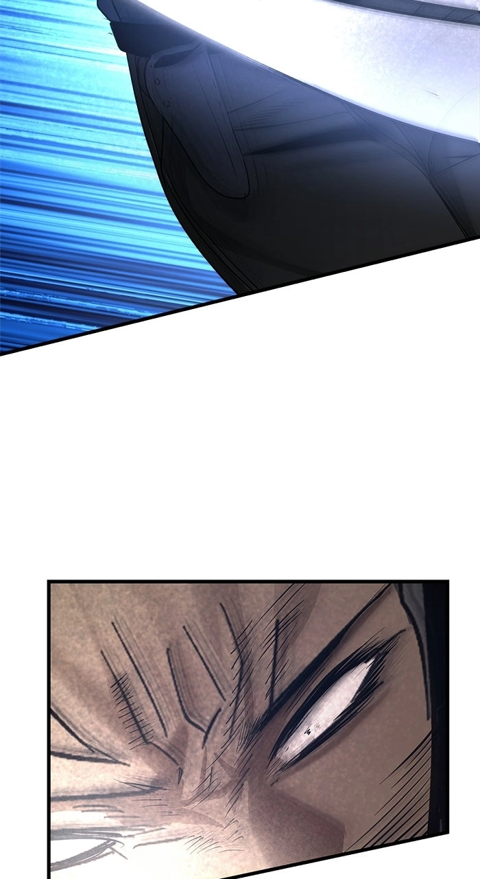 Prison Guard Zero Chapter 42 page 14 - 