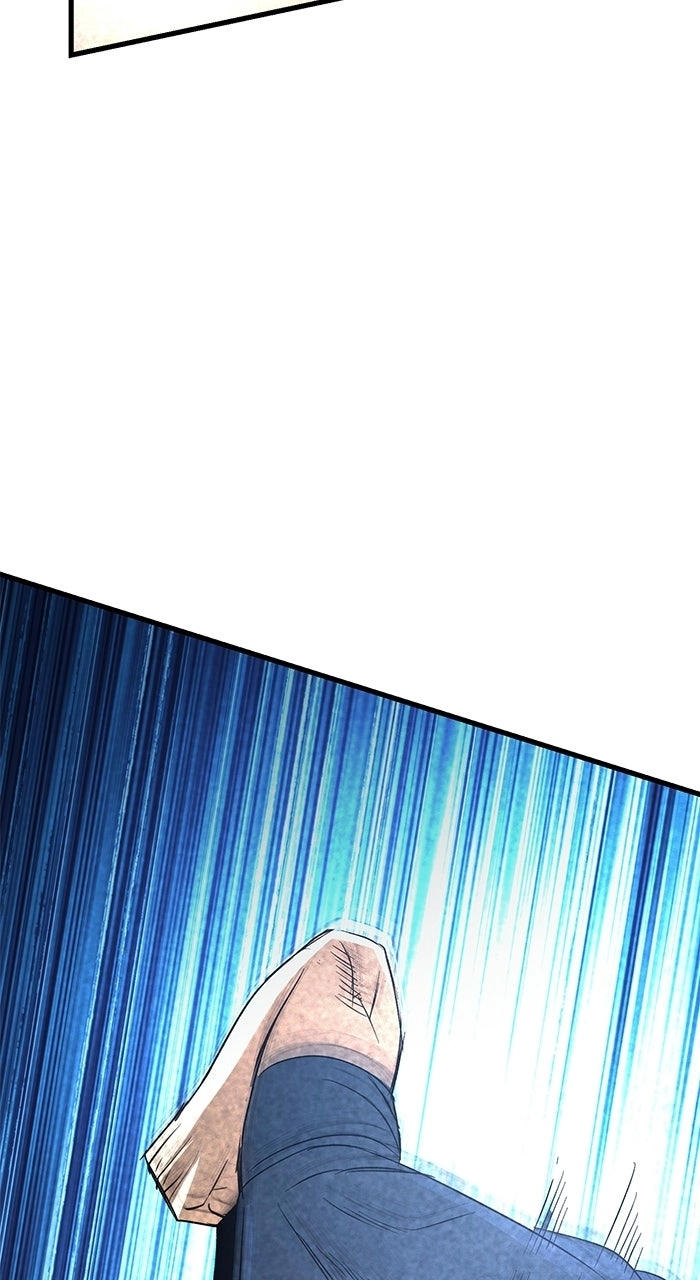 Prison Guard Zero Chapter 42 page 15 - 