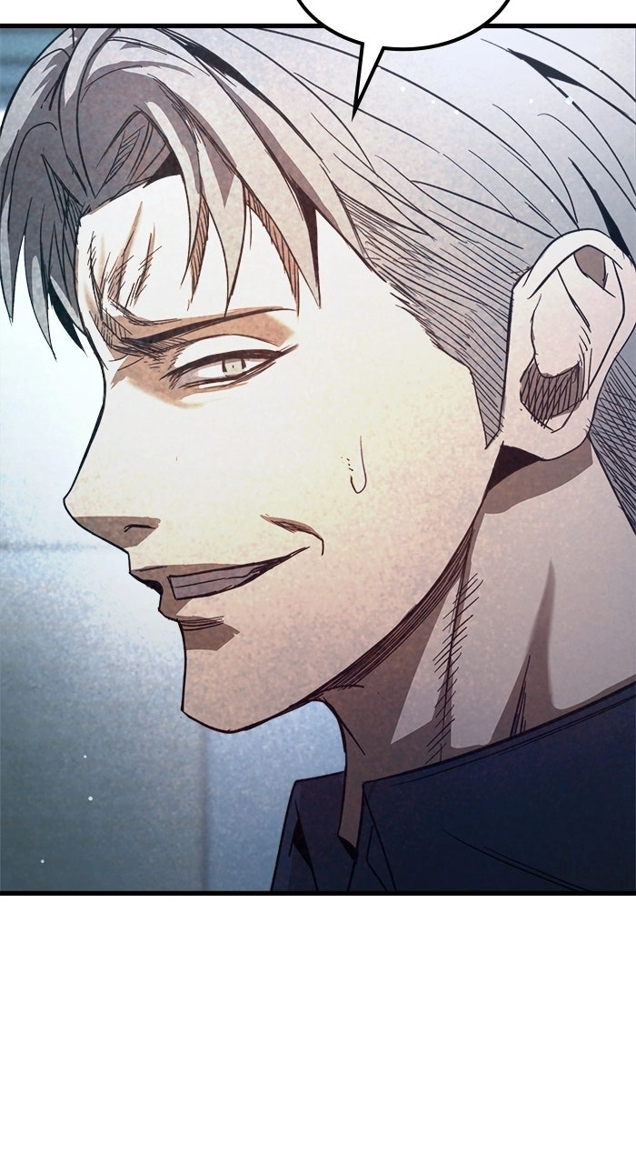 Prison Guard Zero Chapter 42 page 3 - 