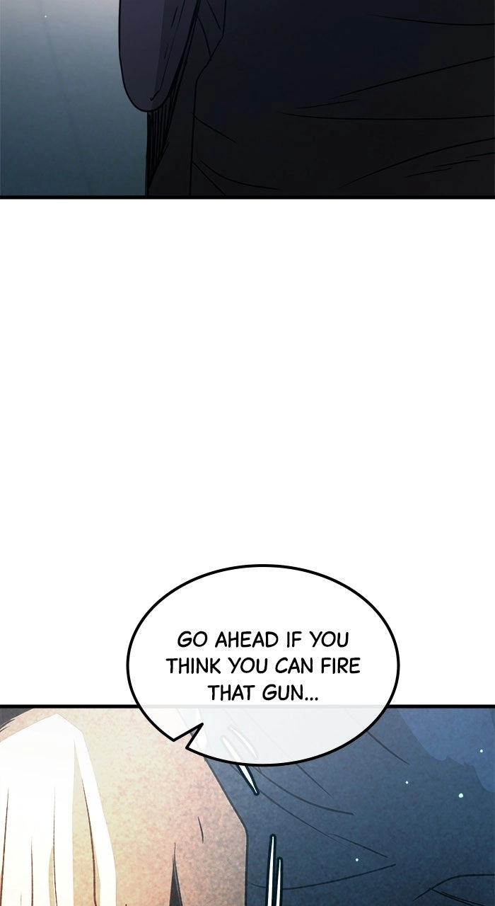 Prison Guard Zero Chapter 42 page 5 - 