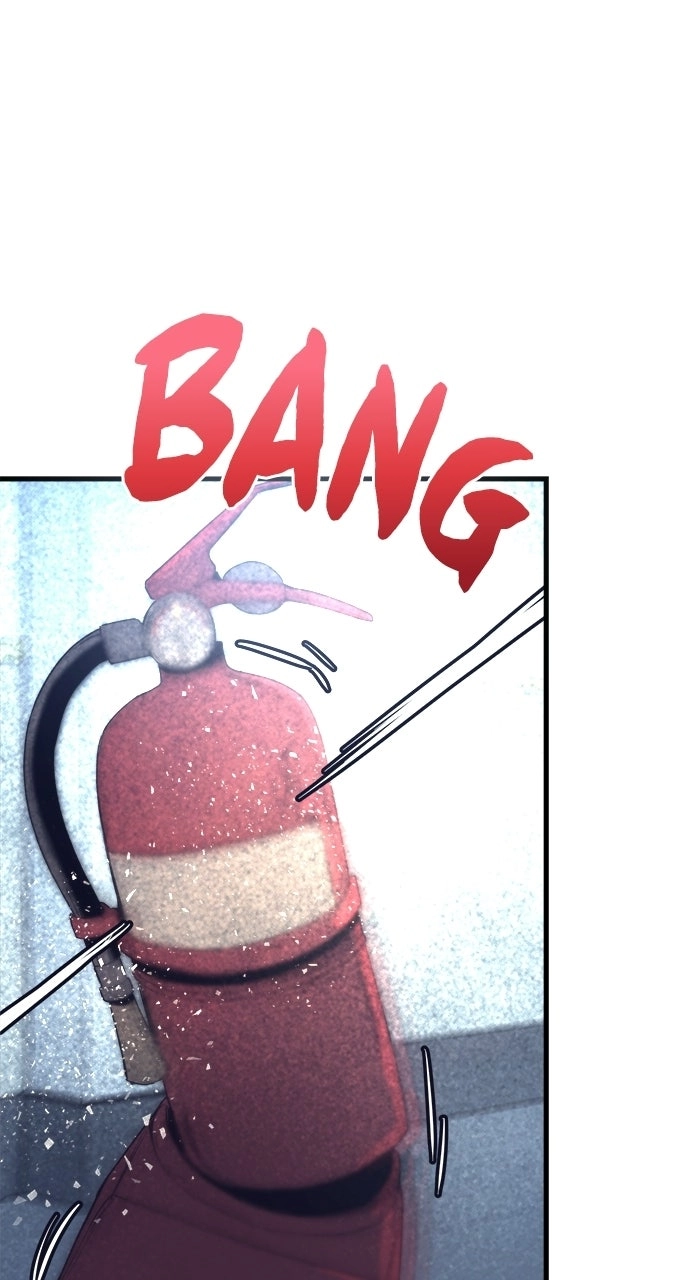Prison Guard Zero Chapter 42 page 41 - 