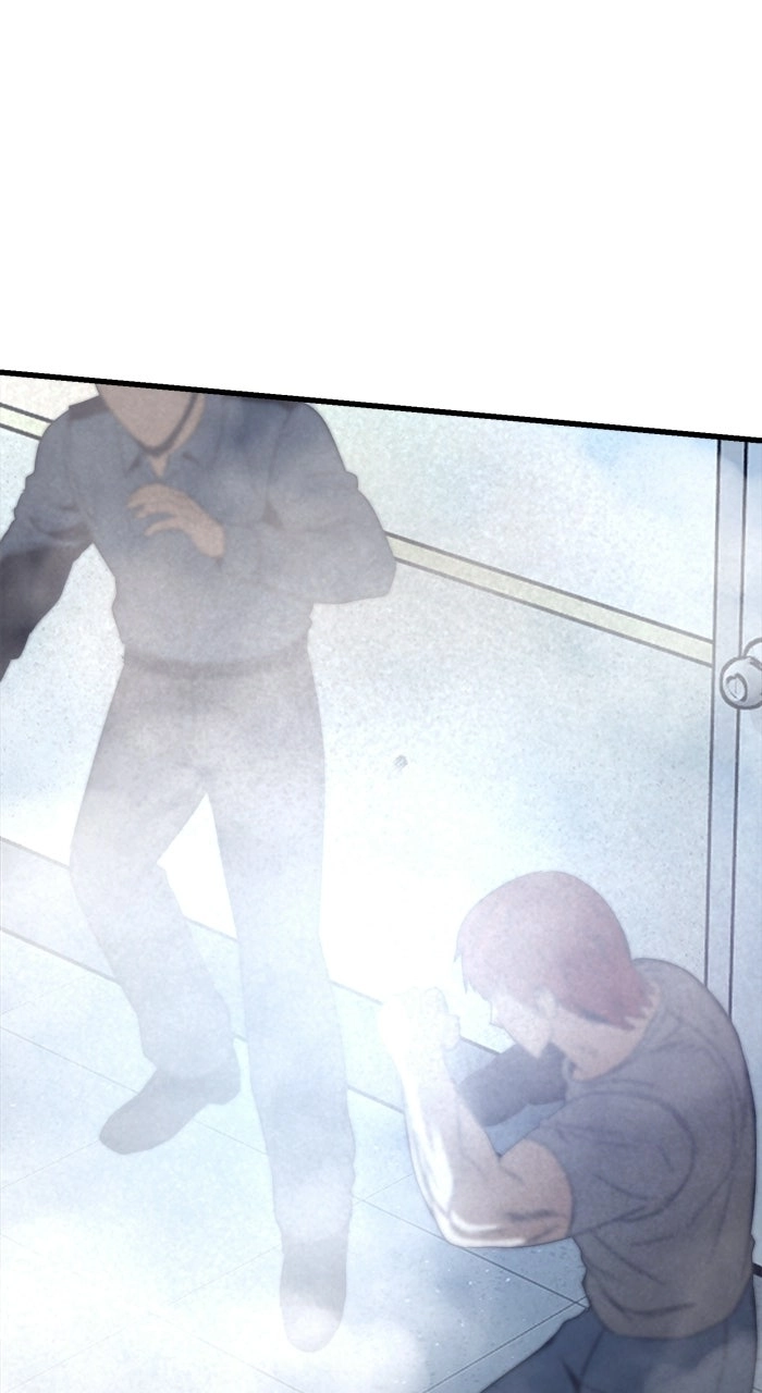 Prison Guard Zero Chapter 42 page 43 - 