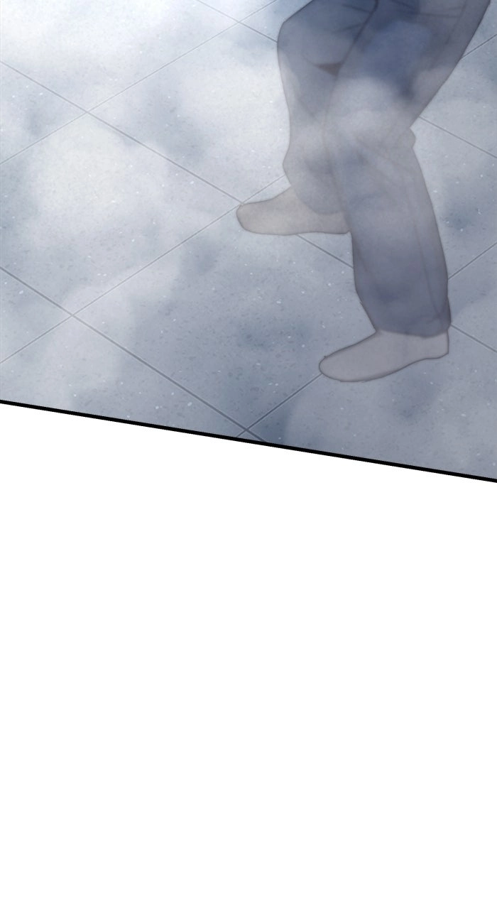 Prison Guard Zero Chapter 42 page 44 - 