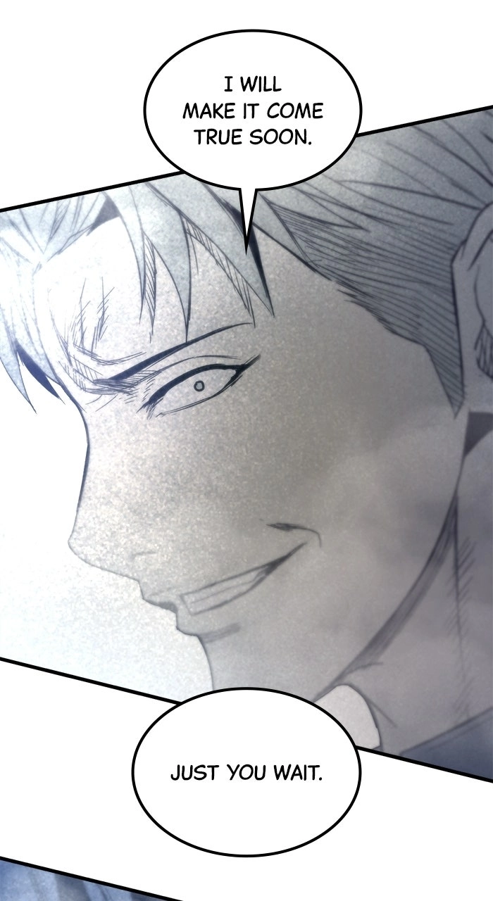 Prison Guard Zero Chapter 42 page 45 - 