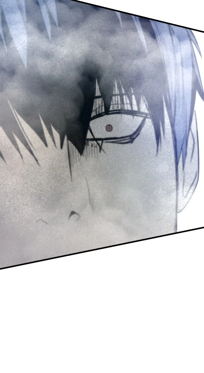 Prison Guard Zero Chapter 42 page 46 - 