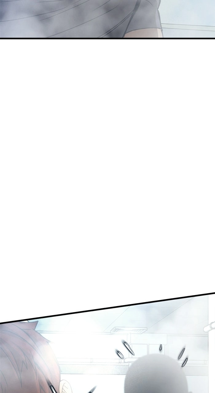 Prison Guard Zero Chapter 42 page 48 - 