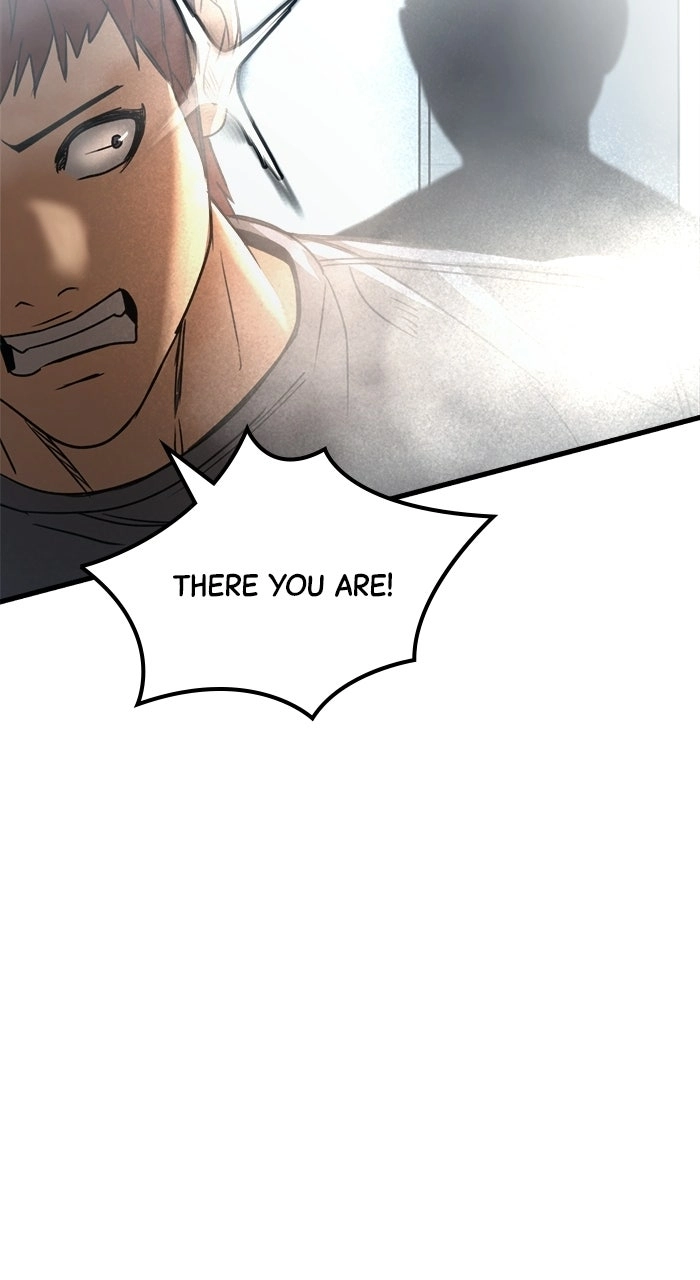 Prison Guard Zero Chapter 42 page 49 - 