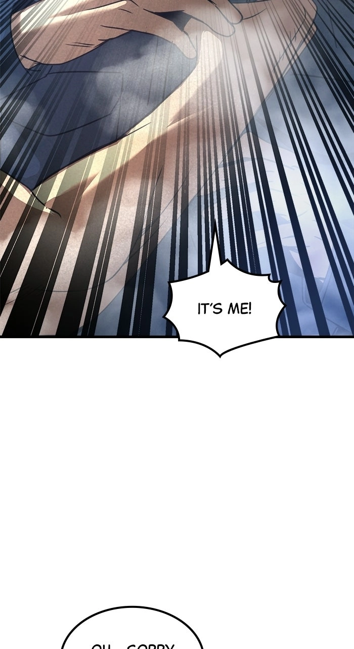 Prison Guard Zero Chapter 42 page 52 - 