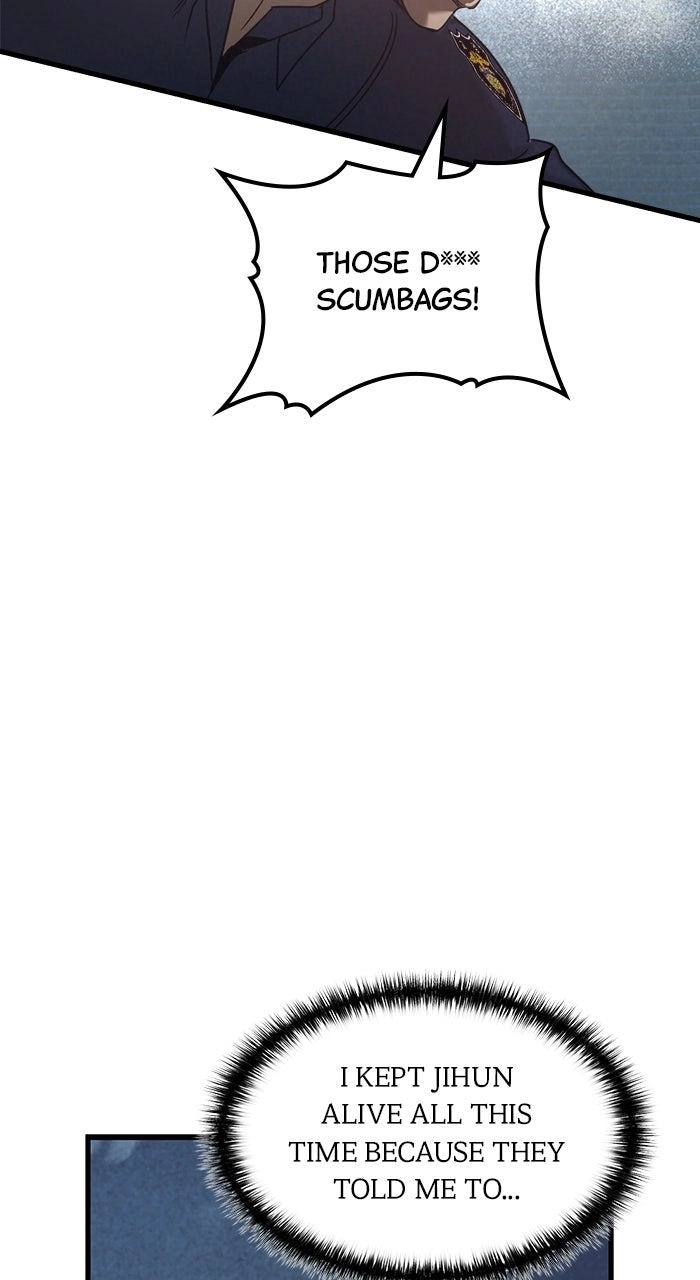 Prison Guard Zero Chapter 42 page 62 - 