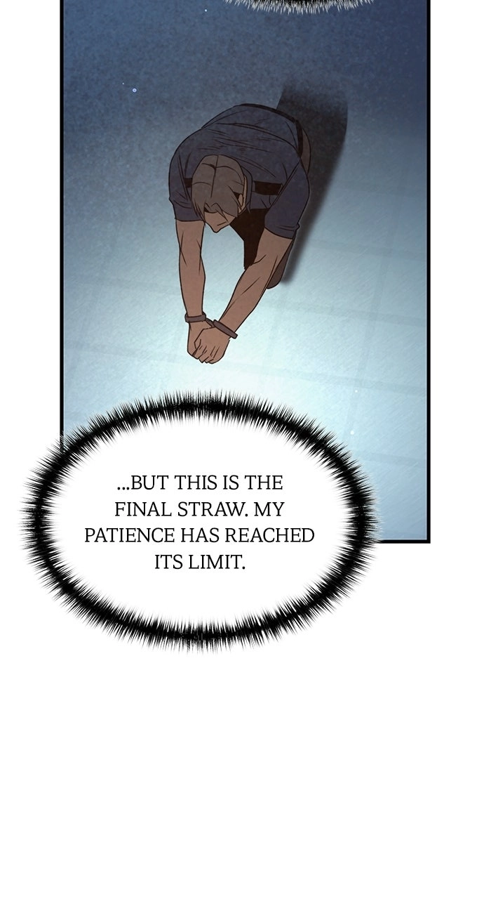 Prison Guard Zero Chapter 42 page 63 - 