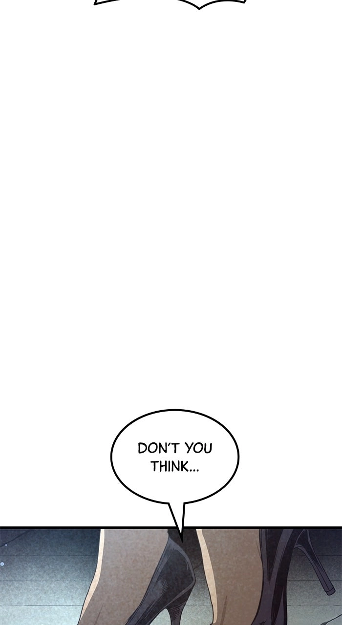 Prison Guard Zero Chapter 42 page 65 - 