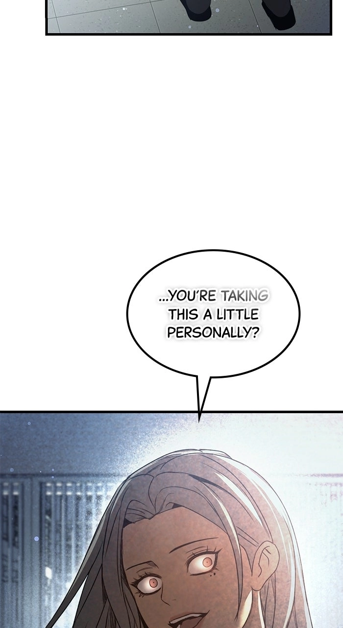 Prison Guard Zero Chapter 42 page 67 - 