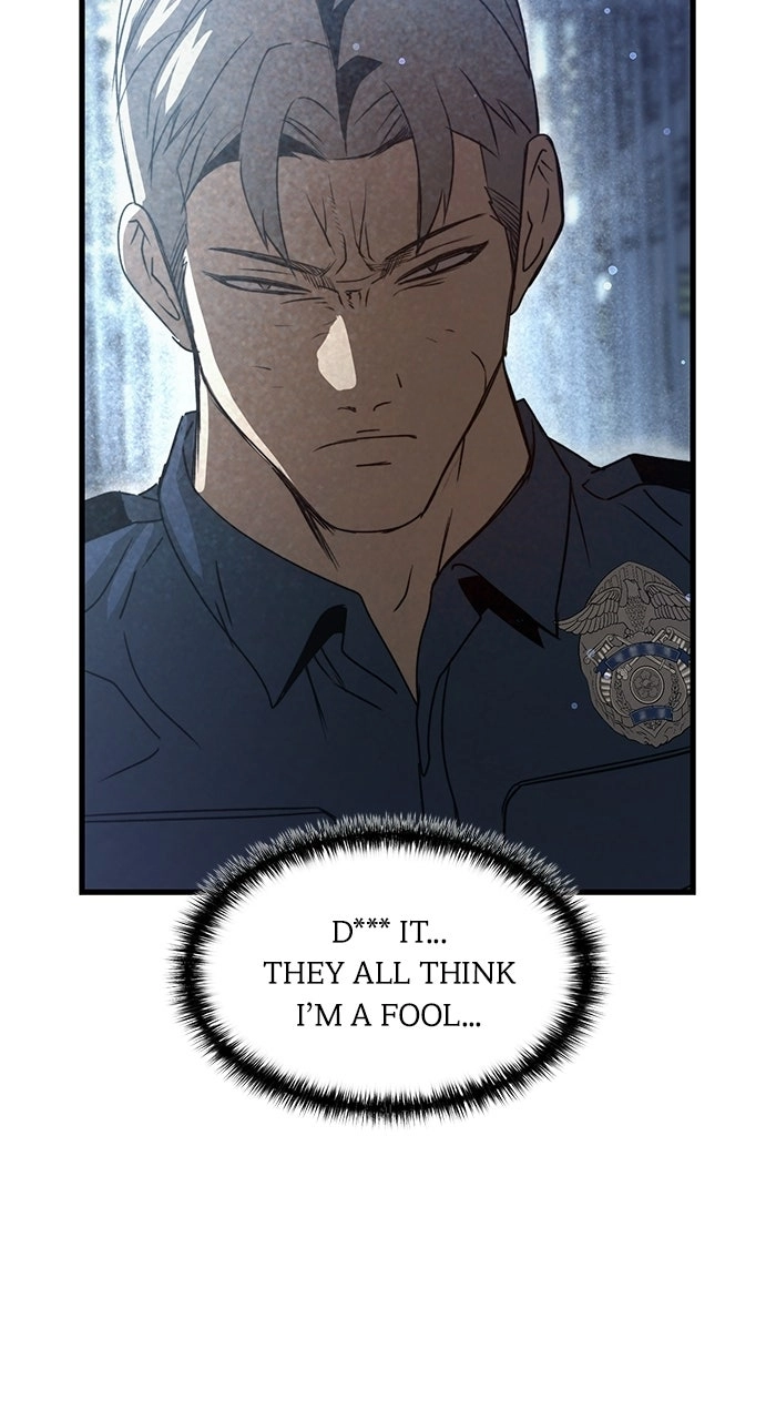 Prison Guard Zero Chapter 42 page 69 - 