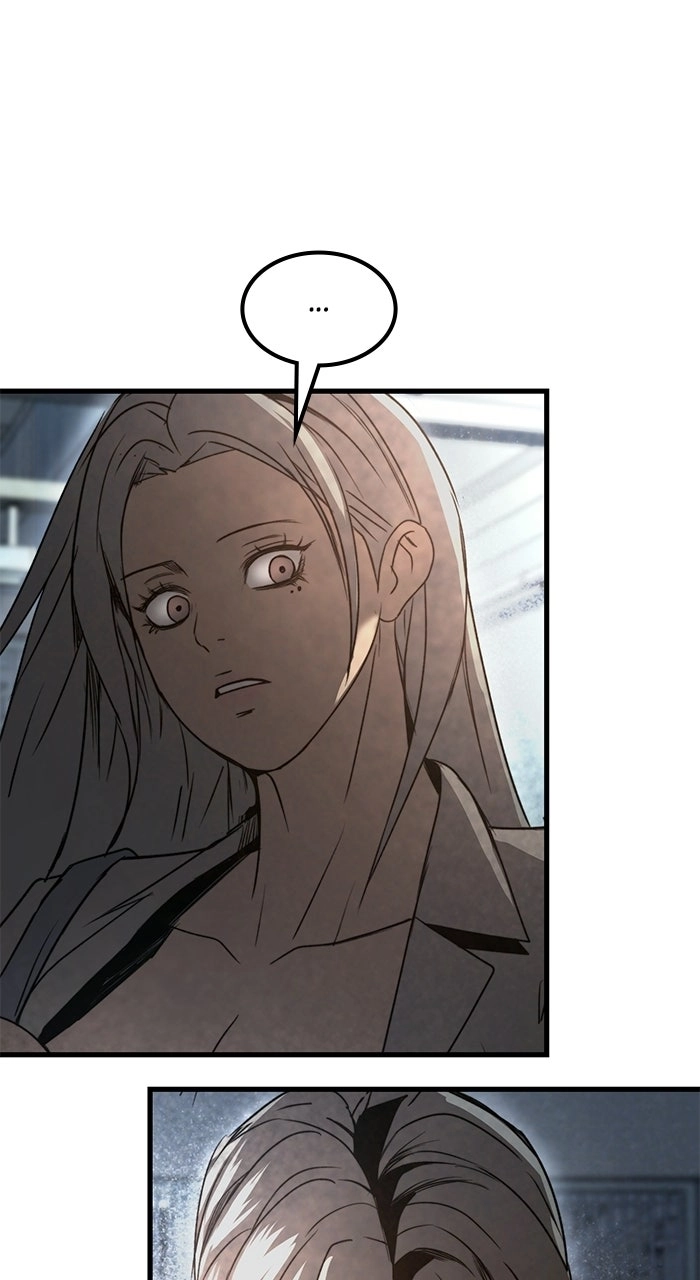 Prison Guard Zero Chapter 42 page 73 - 