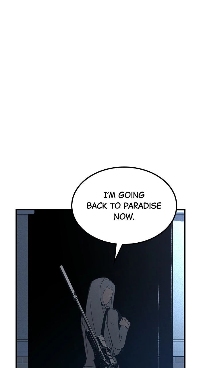 Prison Guard Zero Chapter 42 page 84 - 