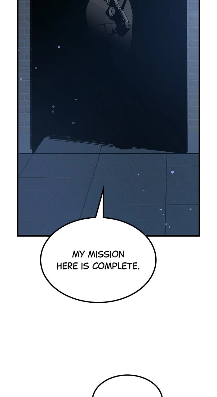 Prison Guard Zero Chapter 42 page 85 - 