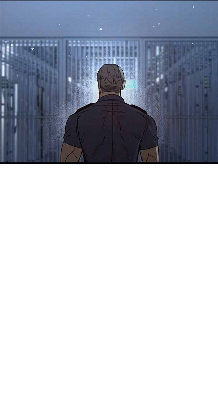 Prison Guard Zero Chapter 42 page 88 - 