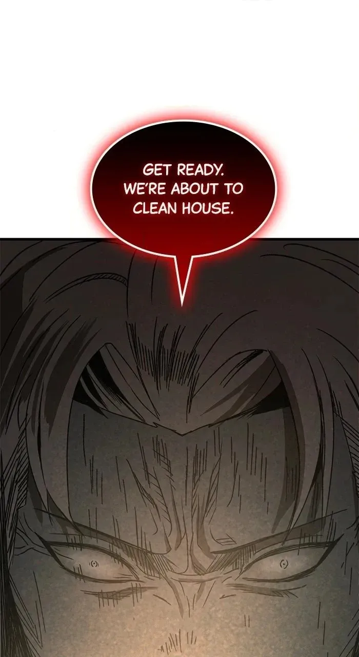 Prison Guard Zero Chapter 42 page 90 - 