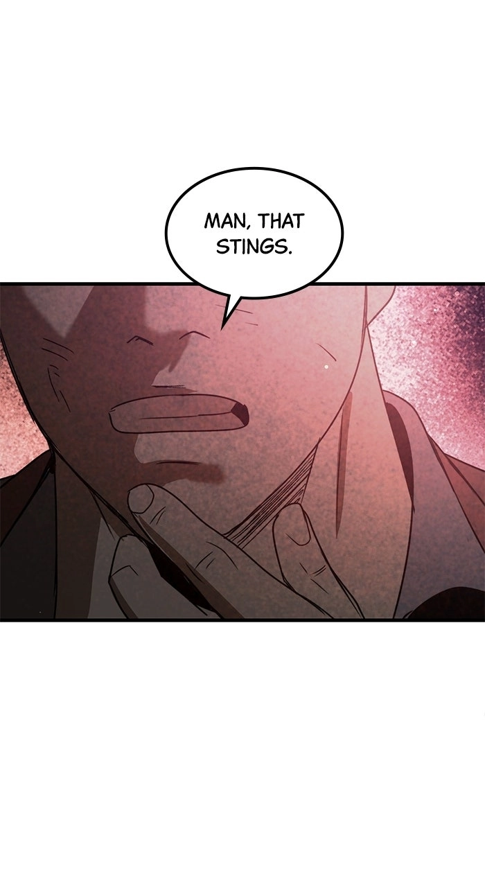 Prison Guard Zero Chapter 42 page 92 - 