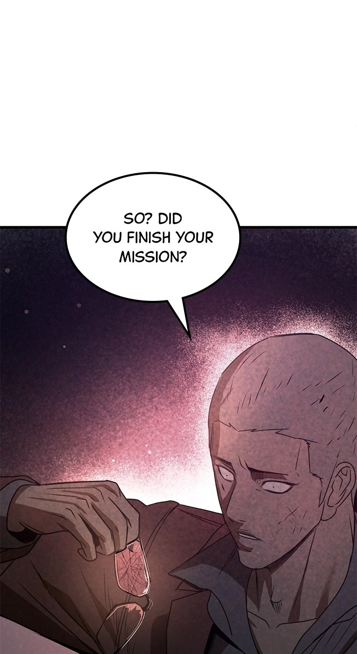 Prison Guard Zero Chapter 42 page 94 - 