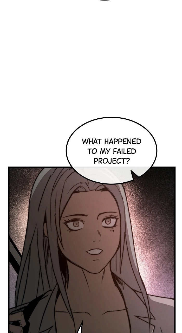 Prison Guard Zero Chapter 42 page 97 - 