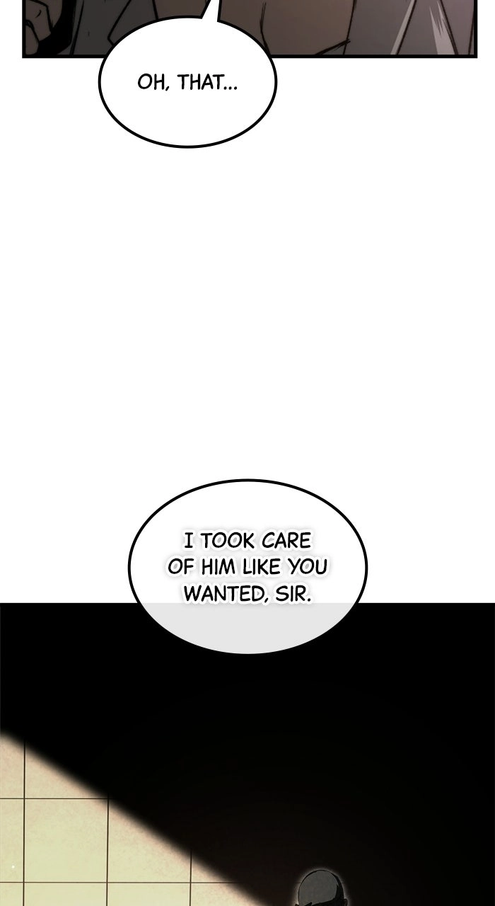 Prison Guard Zero Chapter 42 page 98 - 
