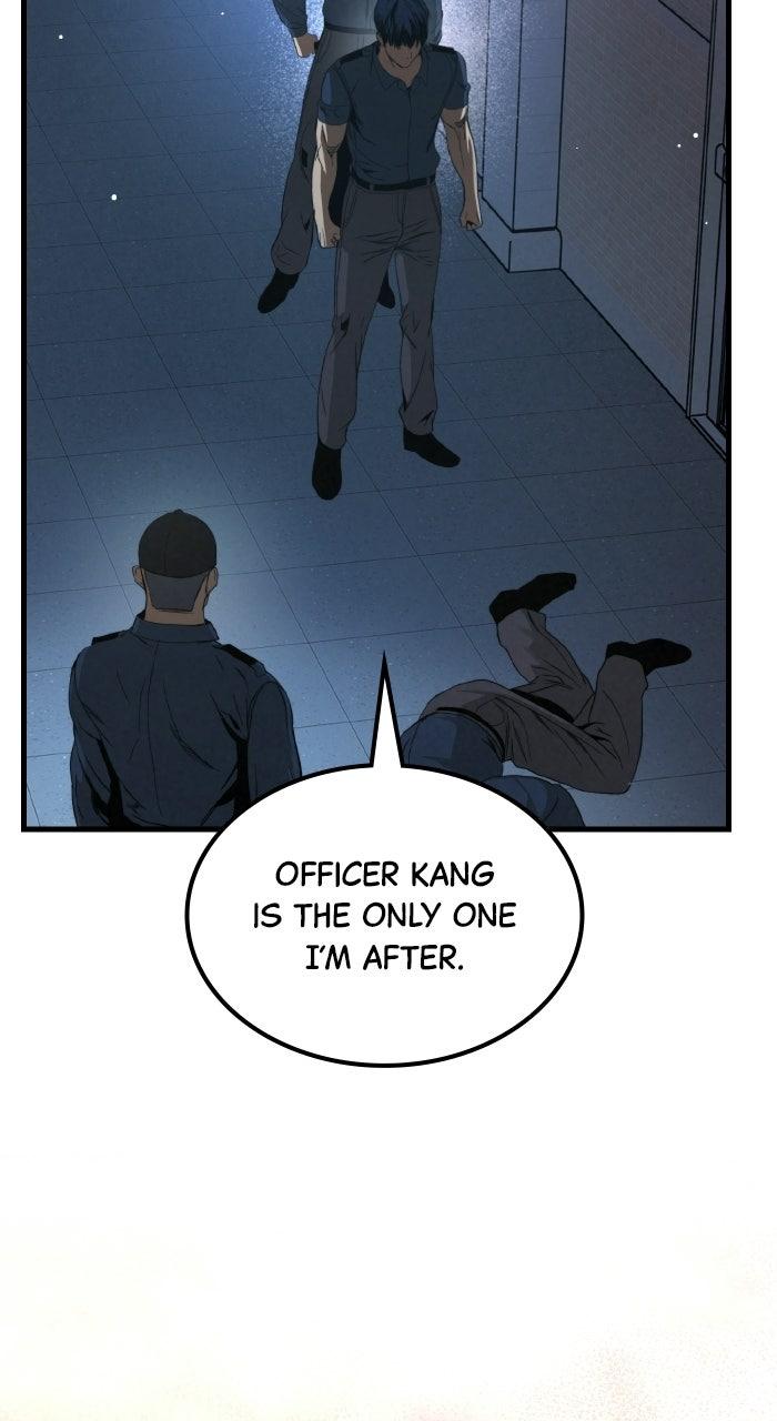 Prison Guard Zero Chapter 43 page 102 - 