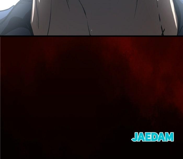 Prison Guard Zero Chapter 43 page 106 - 