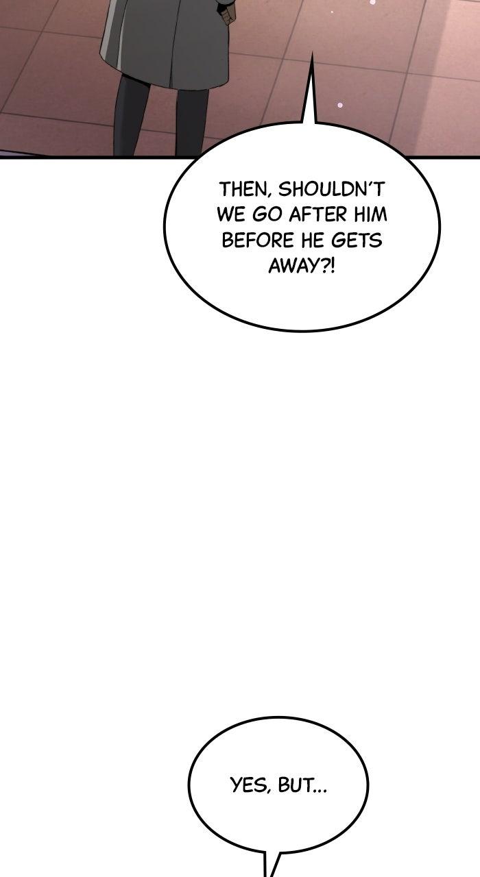 Prison Guard Zero Chapter 43 page 16 - 