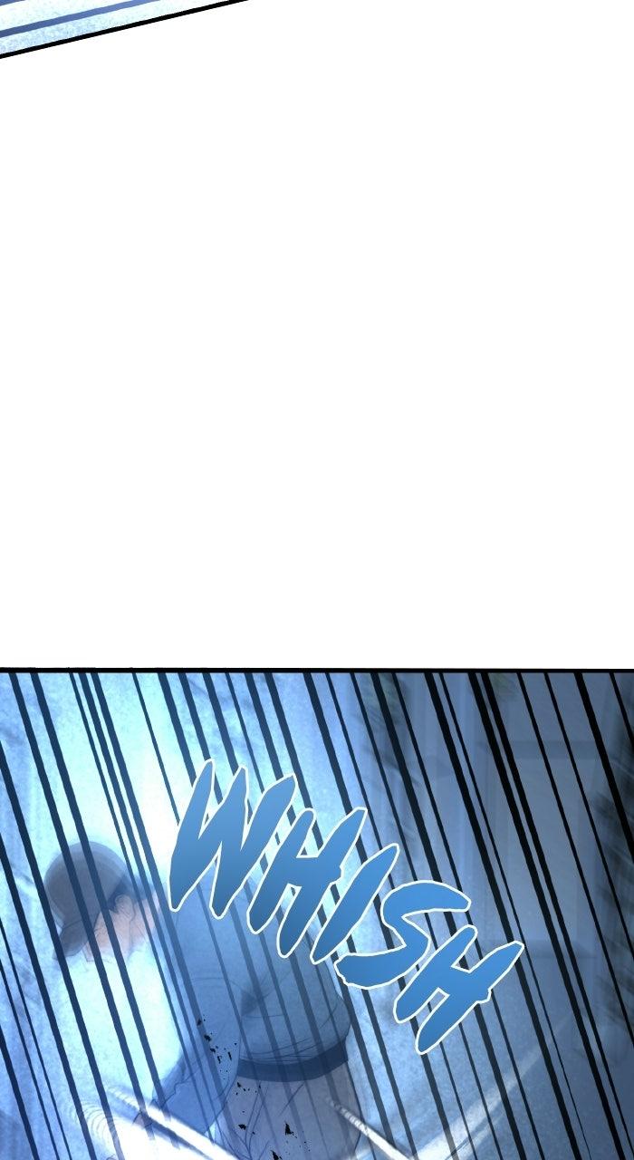 Prison Guard Zero Chapter 43 page 34 - 