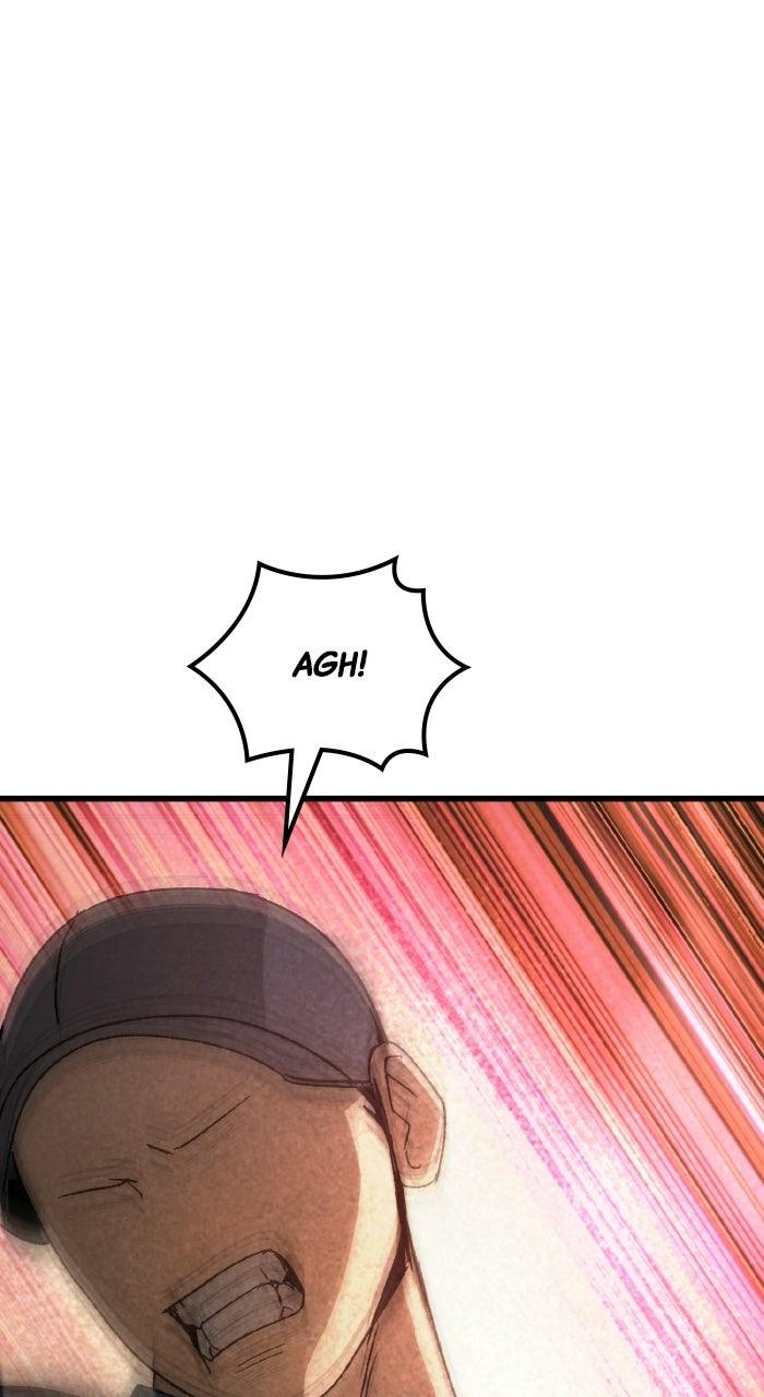 Prison Guard Zero Chapter 43 page 43 - 