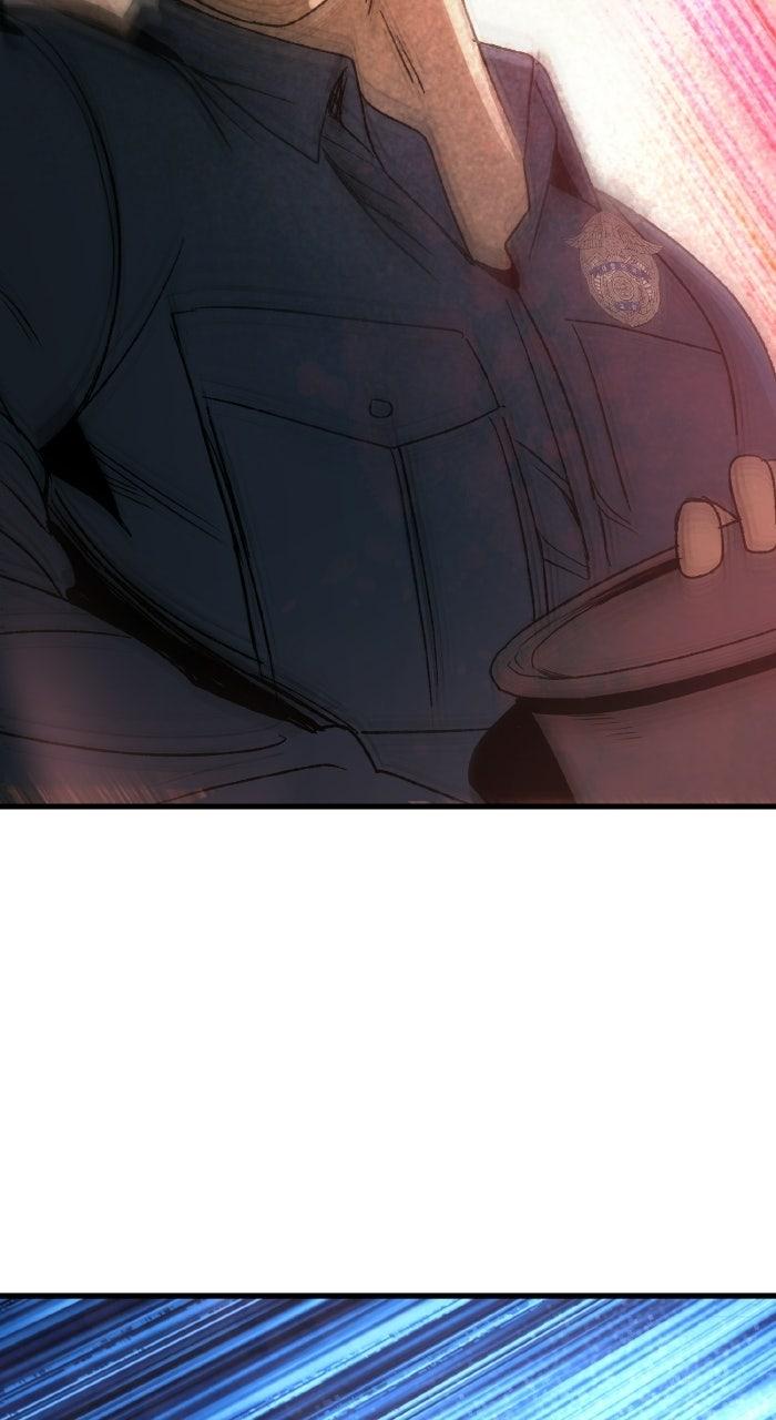 Prison Guard Zero Chapter 43 page 44 - 
