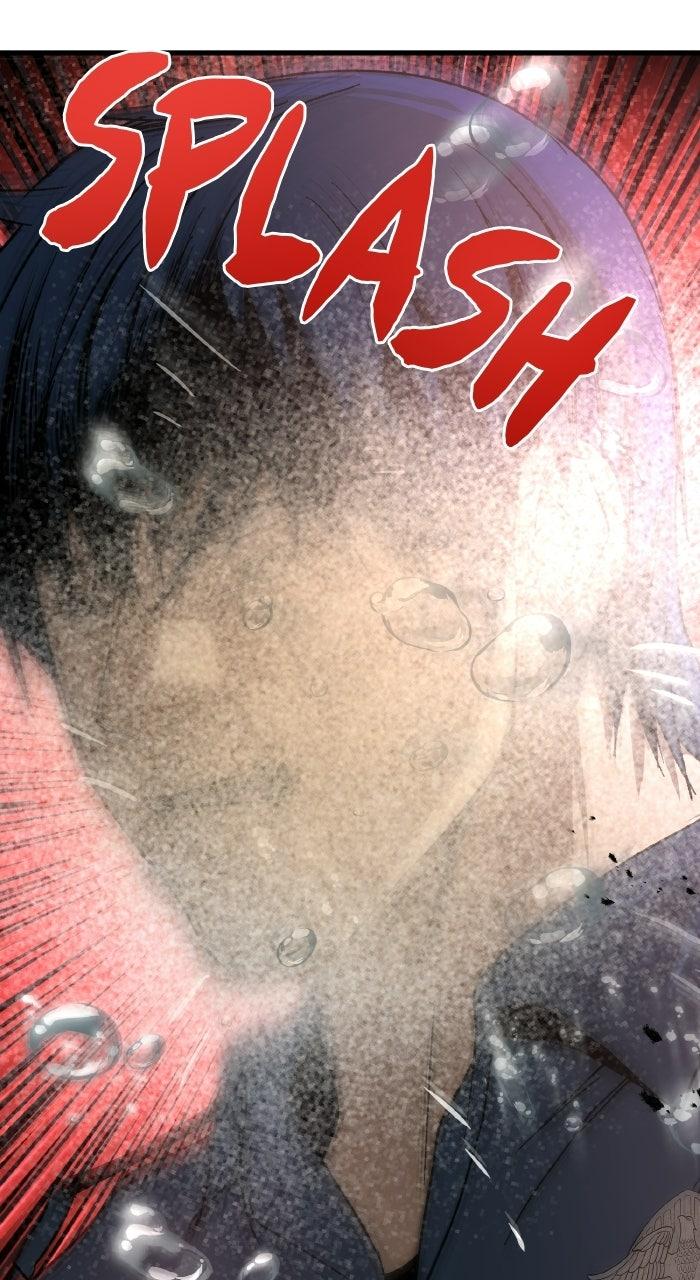 Prison Guard Zero Chapter 43 page 47 - 