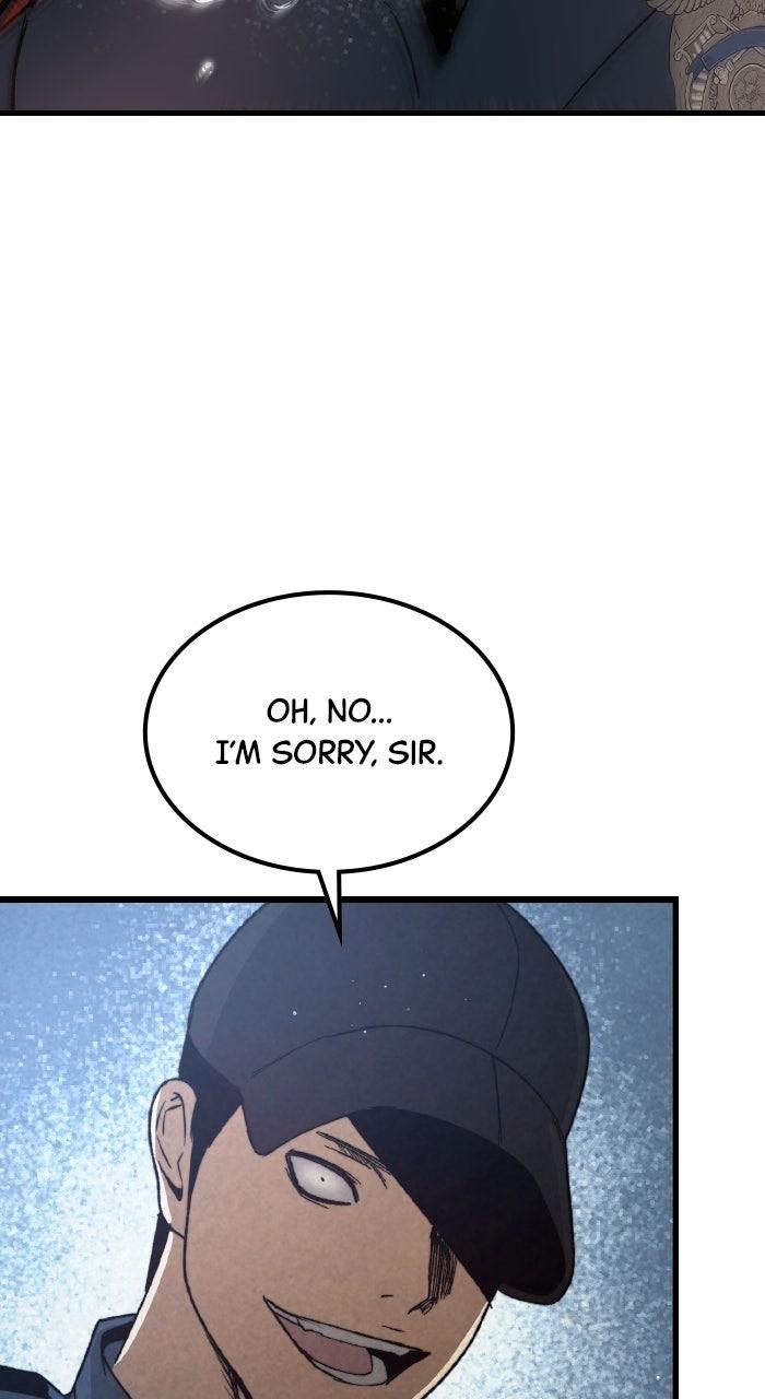 Prison Guard Zero Chapter 43 page 48 - 