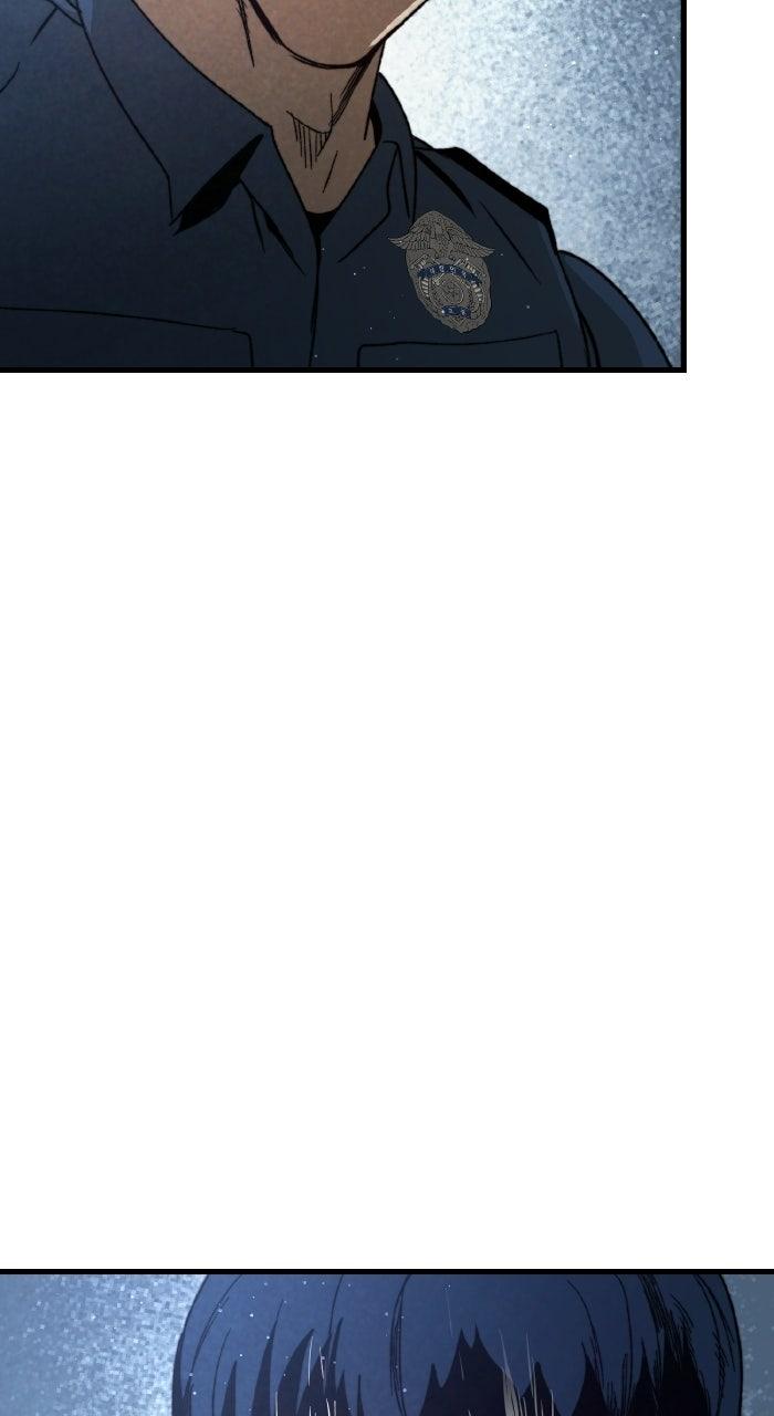 Prison Guard Zero Chapter 43 page 49 - 
