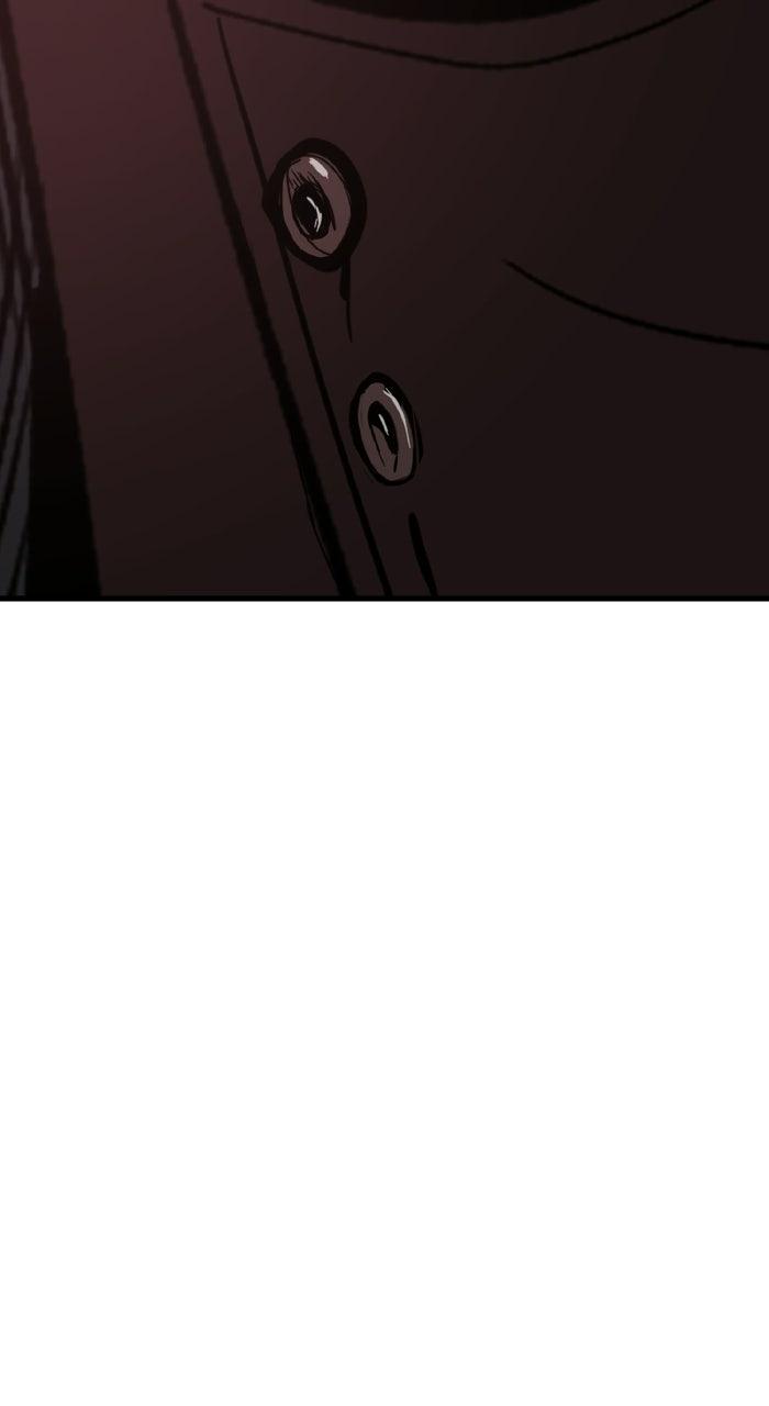 Prison Guard Zero Chapter 43 page 6 - 