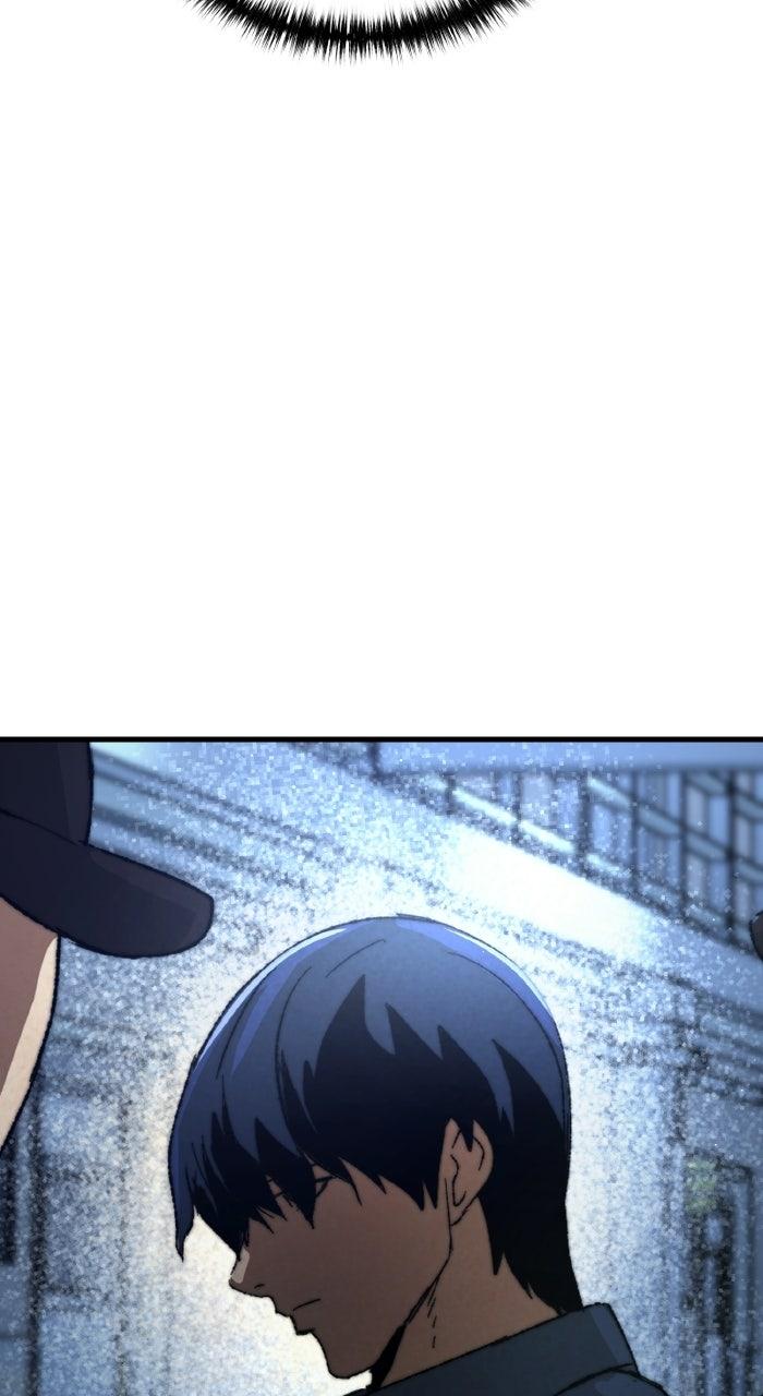 Prison Guard Zero Chapter 43 page 52 - 