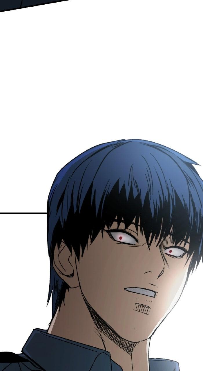 Prison Guard Zero Chapter 43 page 60 - 