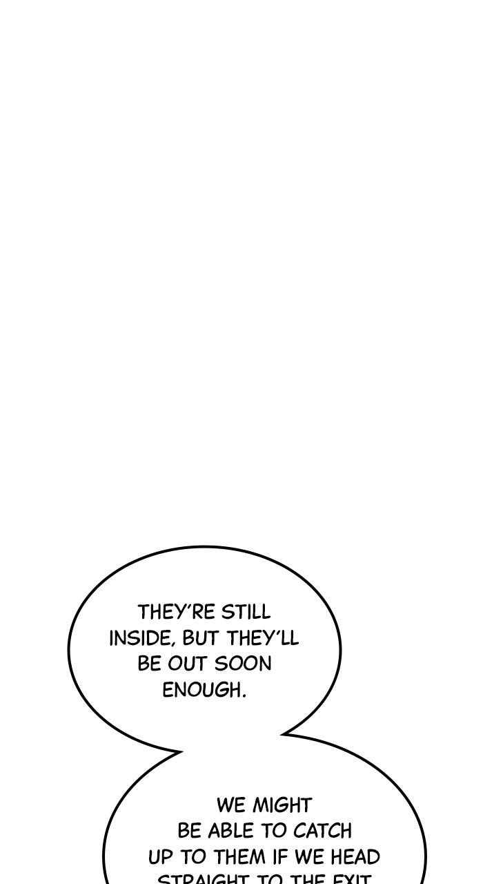 Prison Guard Zero Chapter 43 page 62 - 