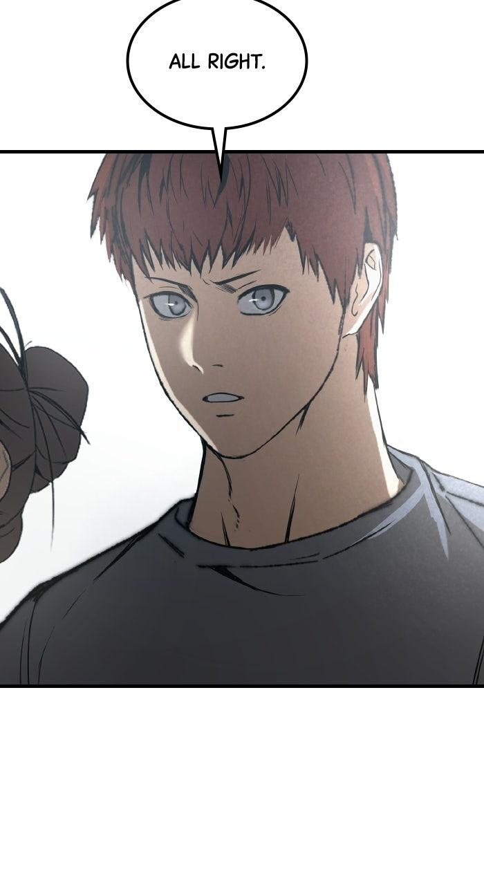 Prison Guard Zero Chapter 43 page 66 - 