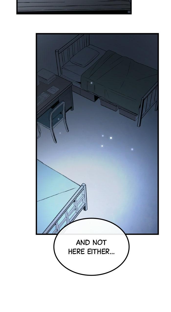Prison Guard Zero Chapter 43 page 71 - 