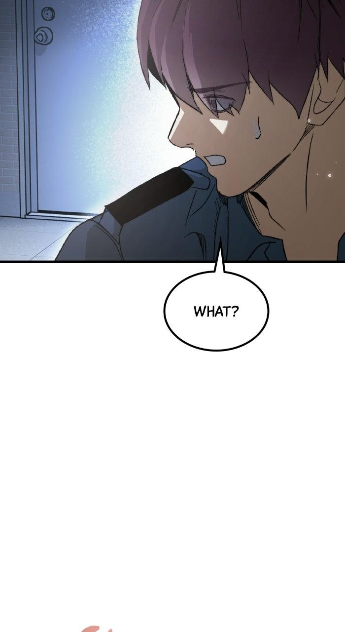 Prison Guard Zero Chapter 43 page 74 - 
