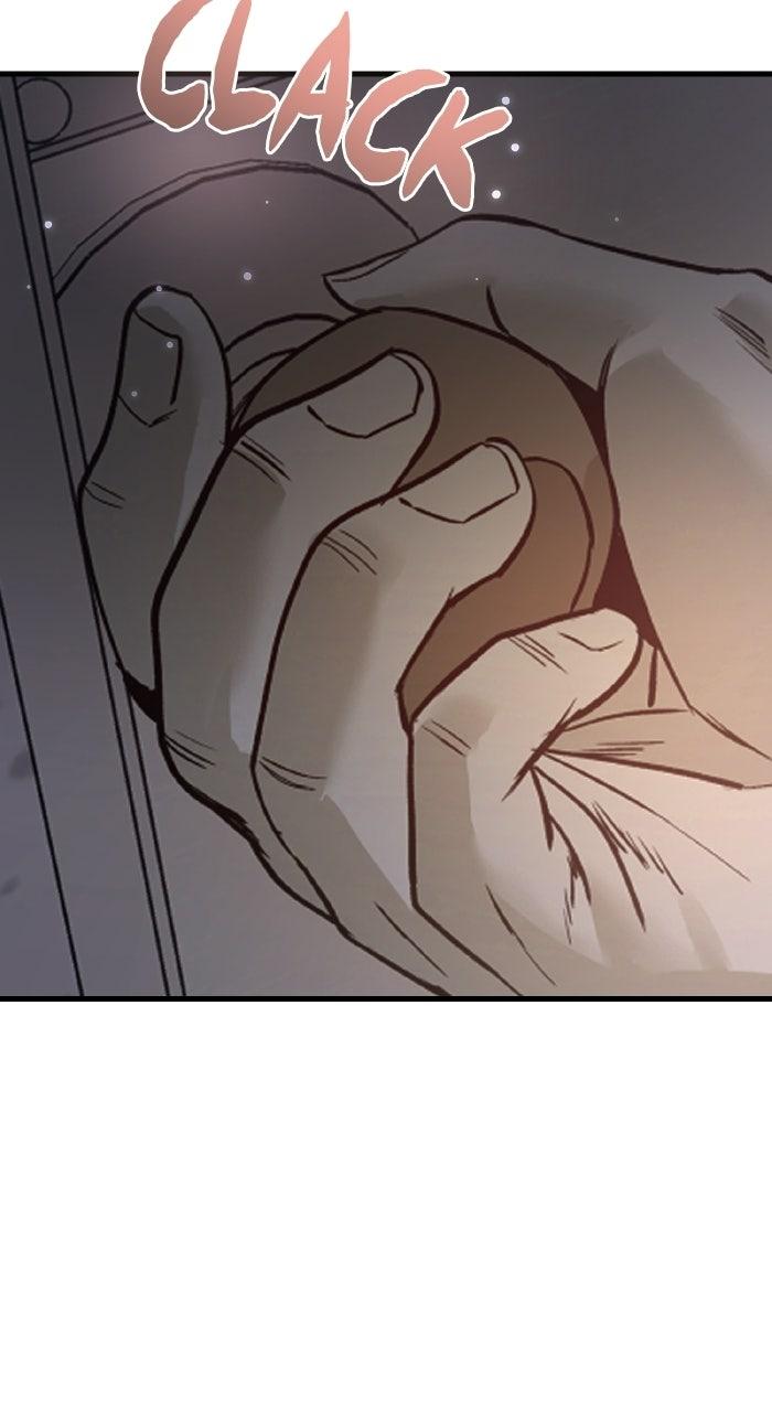Prison Guard Zero Chapter 43 page 75 - 