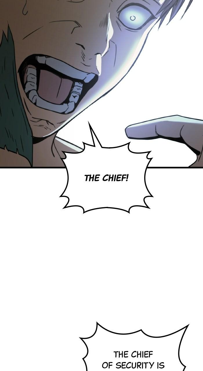 Prison Guard Zero Chapter 43 page 82 - 