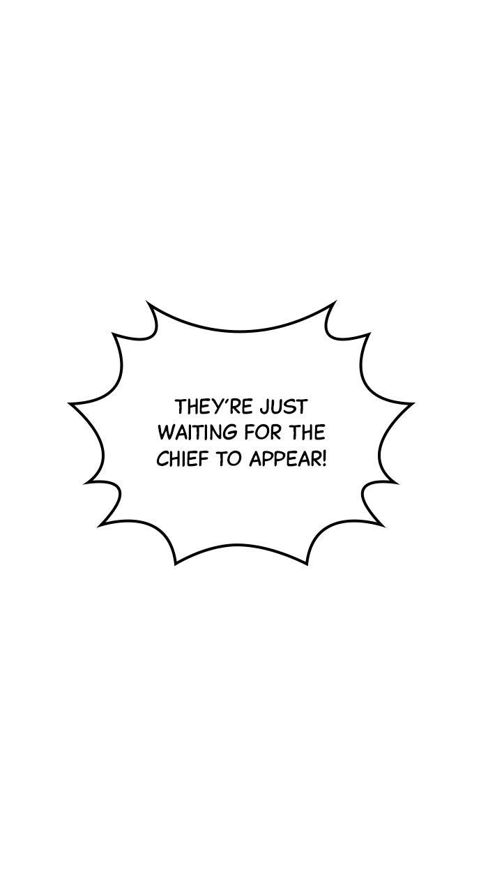 Prison Guard Zero Chapter 43 page 86 - 
