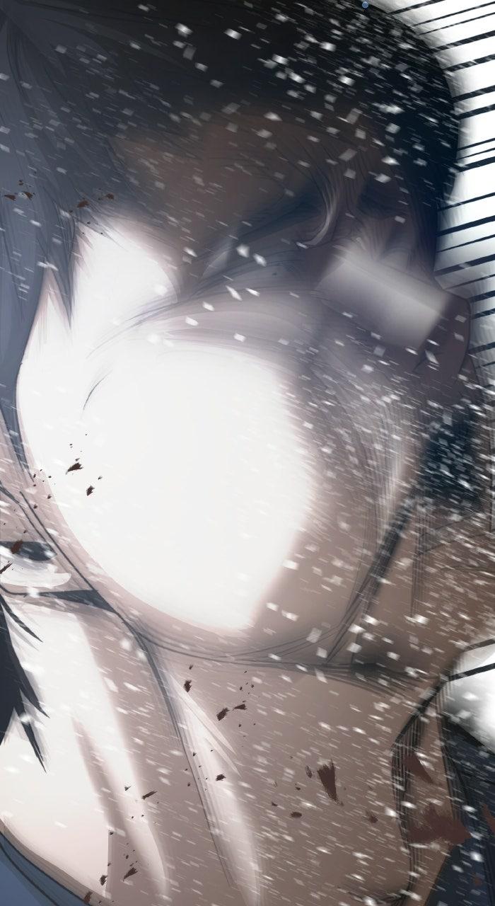 Prison Guard Zero Chapter 43 page 89 - 