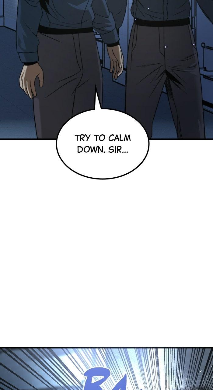 Prison Guard Zero Chapter 43 page 95 - 